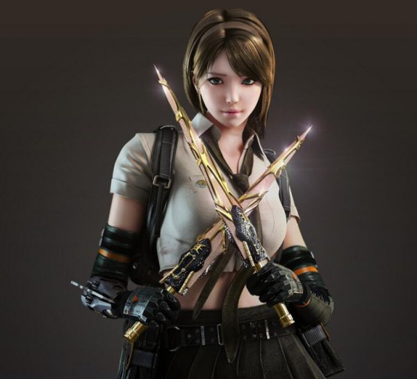 1:蛋疼五侠,2:生化阴才,3:让你妹飞,4:火线囧事,5:他不过是个狙击手,6