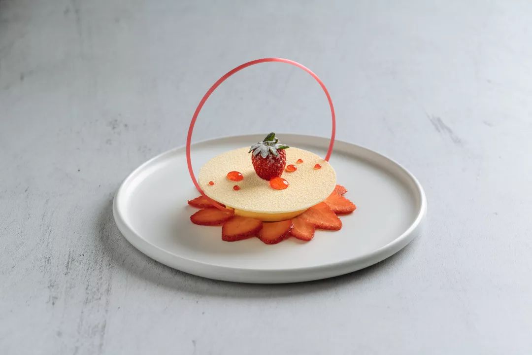 eat pray love | 美食,祈祷和恋爱