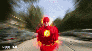 300_169gif 动态图 动图