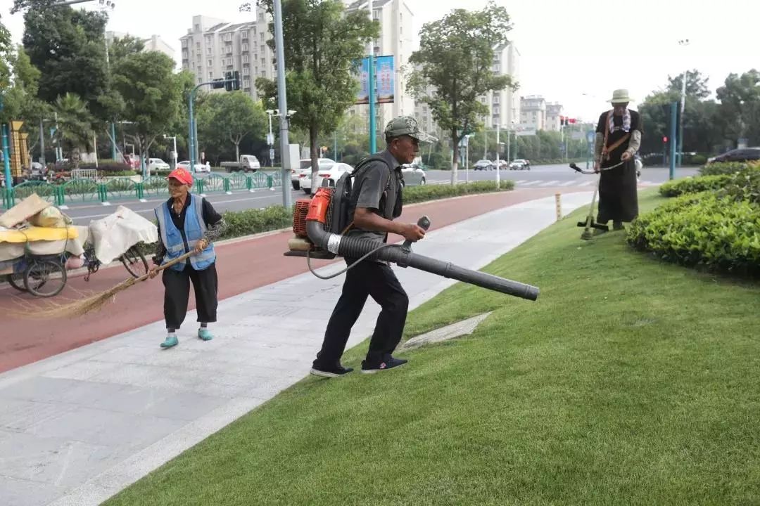 张家港人造草坪