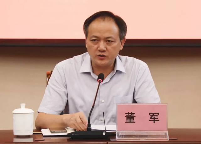 蹄疾步稳推进"四个责任制" 提振精神谋划下半年重点工作_大团镇