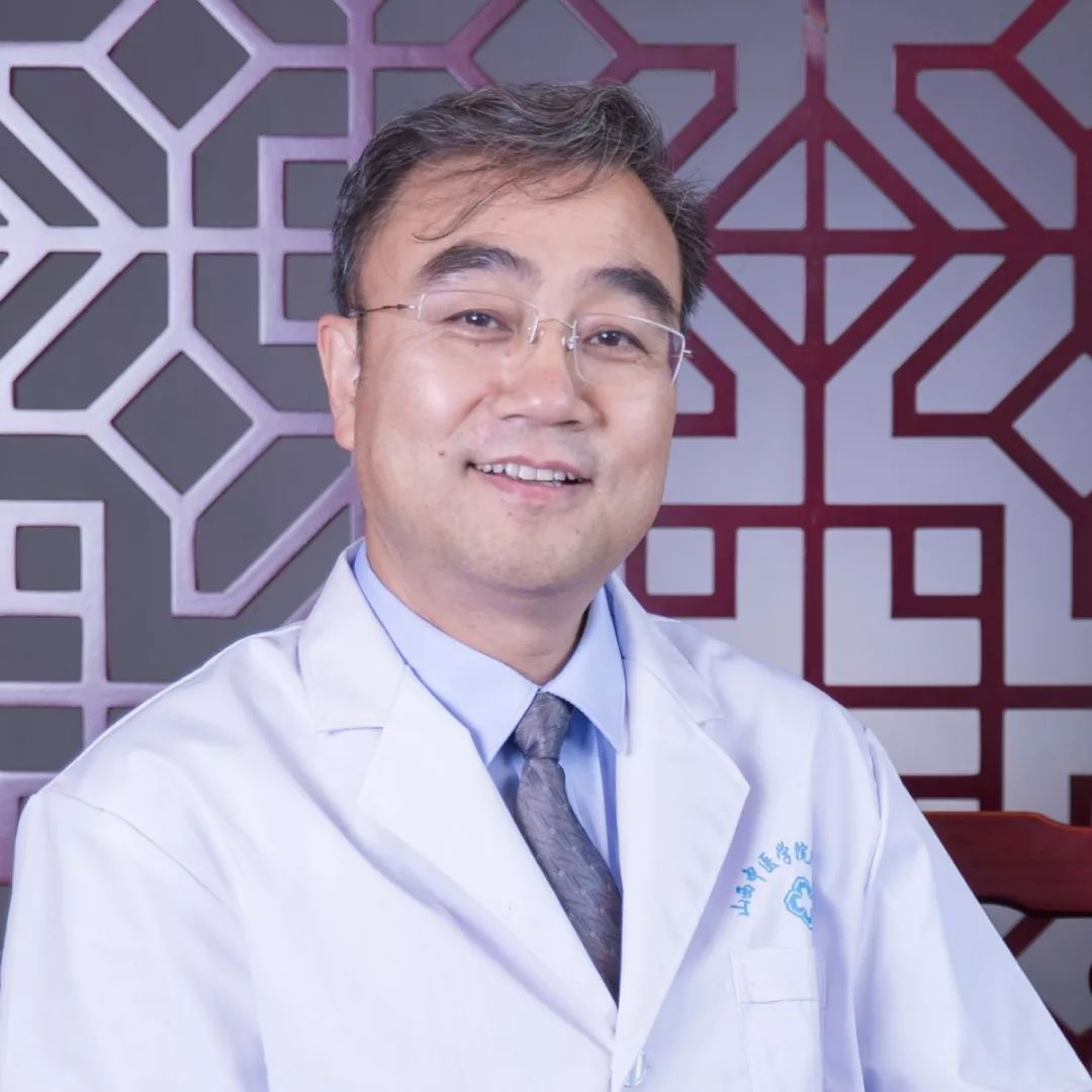北京中醫藥大學附屬護國寺中醫醫院網上代掛專家北京中醫藥大學附屬護國寺中醫醫院護國寺東街