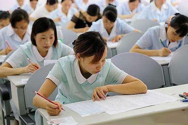 深圳家政公司排名_深圳家政公司商标图片(3)