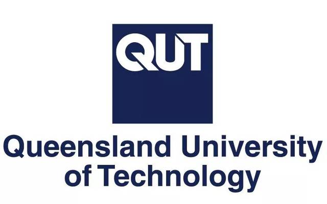 昆士兰科技大学(qut)但其实某些方面更不错的学校今天给大家安利
