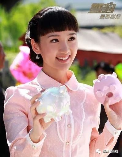 【高清看有线】《雪豹坚强岁月》高燃热血,演绎战火青春_周卫国