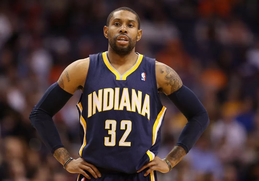 国产品牌失去 zion 后的下一步_klay