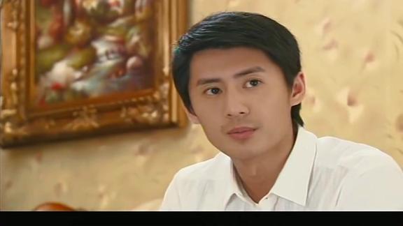 爱没有错婷婷让秉国把李劲松辞掉而秉国却觉得他是个好员工