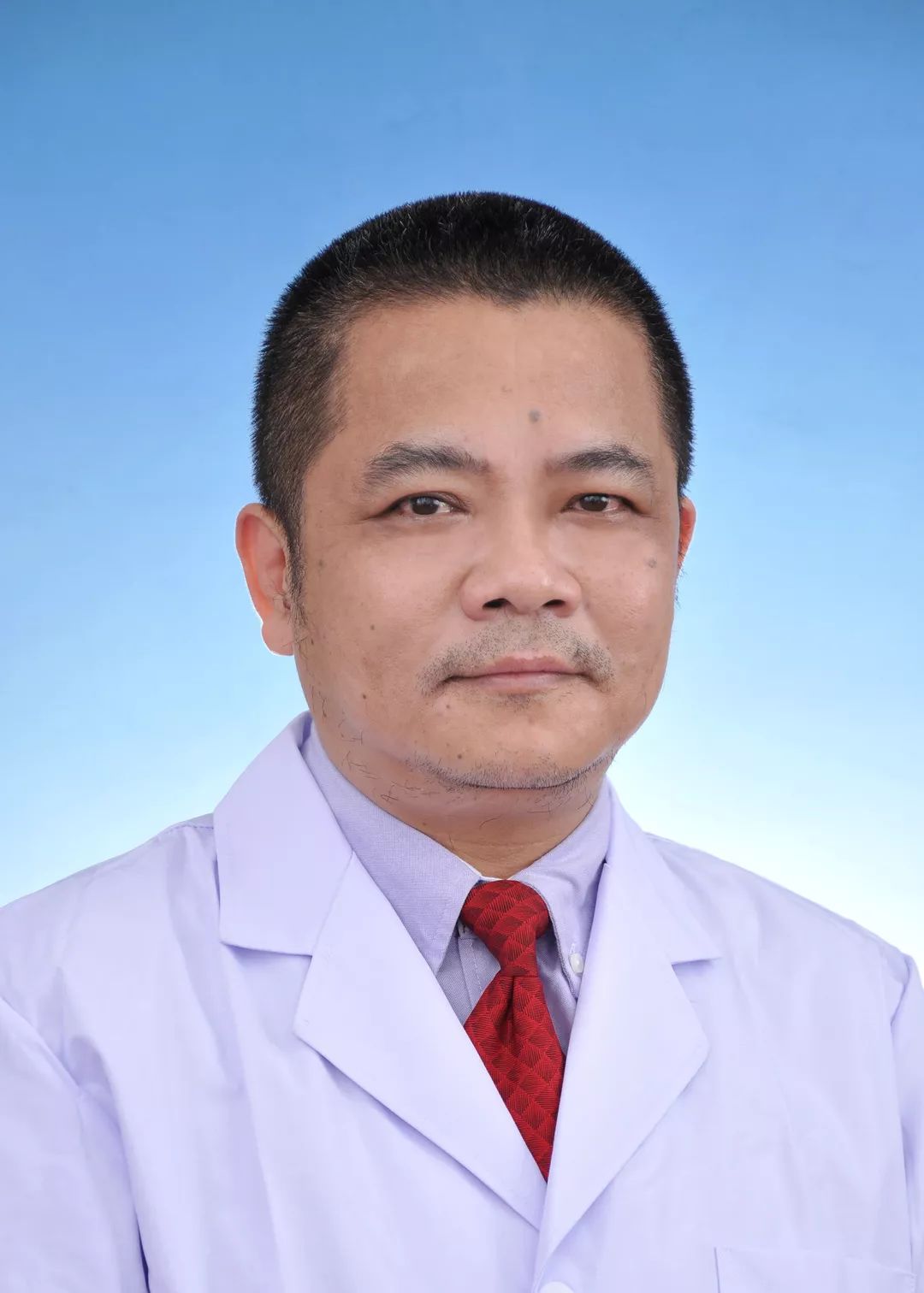 李志安浙江省医学会肿瘤放疗分会常委,浙江省数理医学会精准放疗专业