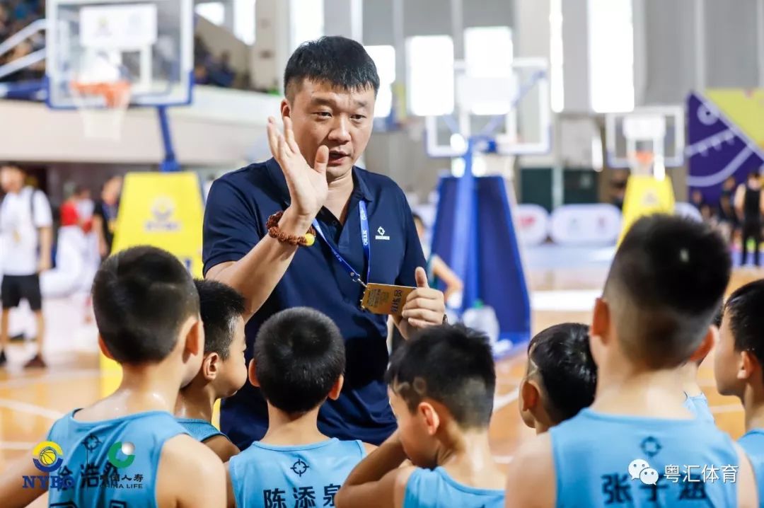 u10组别广州翔德少年队勇夺冠军;u14组别中山维特体育获得季军;广之体