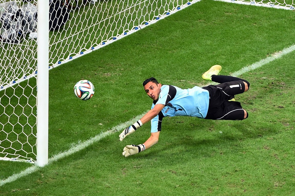 原创现在的皇马比欧冠三连冠只少了一个c罗为何却有如此差距