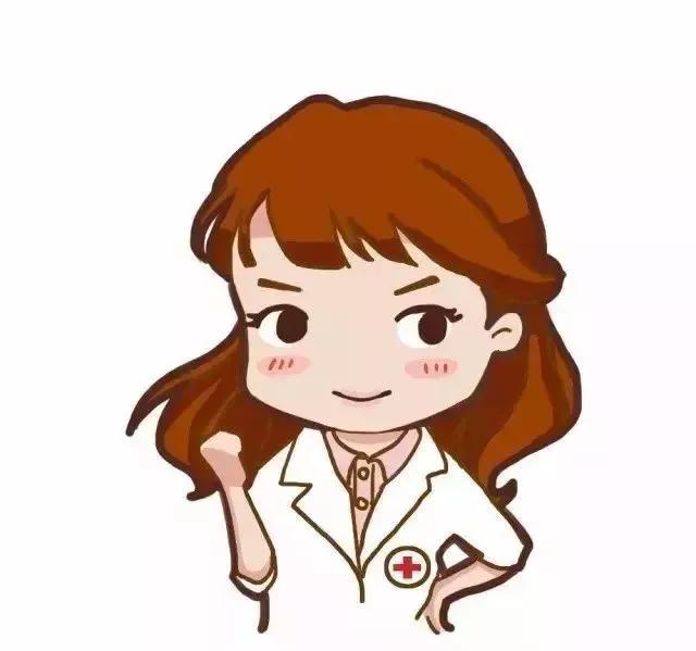 学医的女孩子有什么不一样