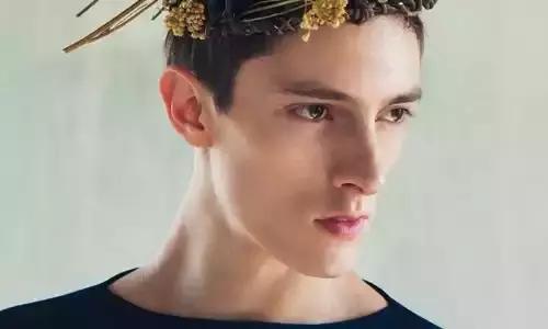 什么星座的男生喜欢双鱼座女生(你喜欢吗)