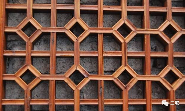 百科步步锦门窗寓意前途似锦步步高升