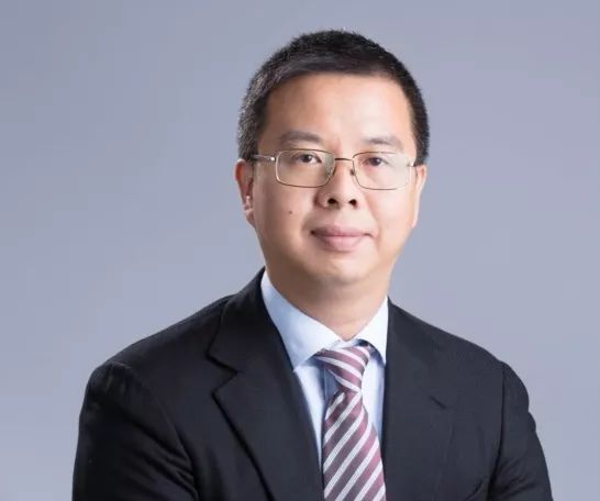 重庆 | 企业手中的"矛"与"盾"——ip合规与商业秘密实务沙龙_马东晓