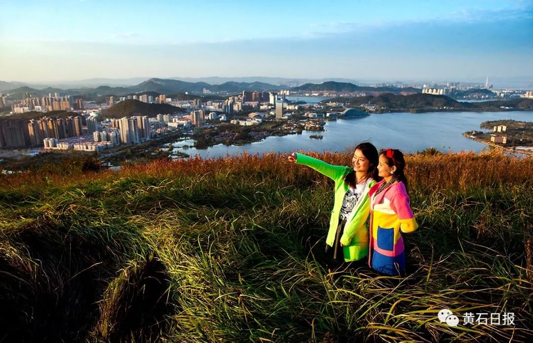 关注磁湖你怎么这么好看