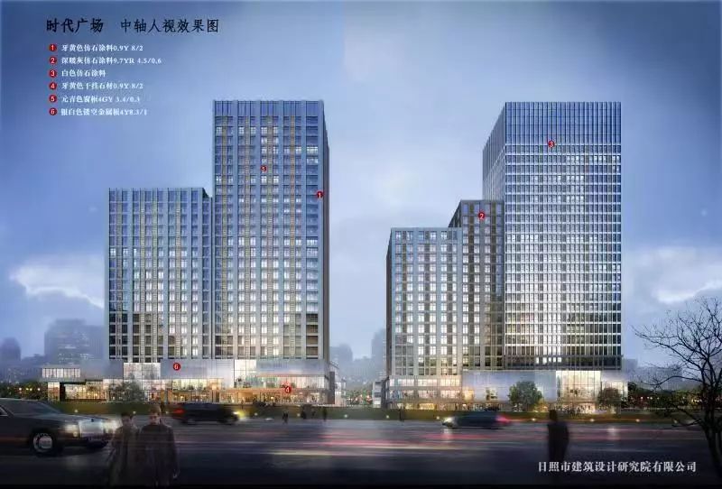 879丨头条8月2日金汇时代广场红包雨席卷全城大礼包879主播任性派送