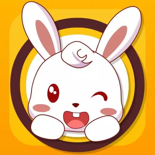 兔小贝小熊嘟啦熊孩子宝宝巴士,碰碰狐,贝乐虎等知名儿童教育卡通动画