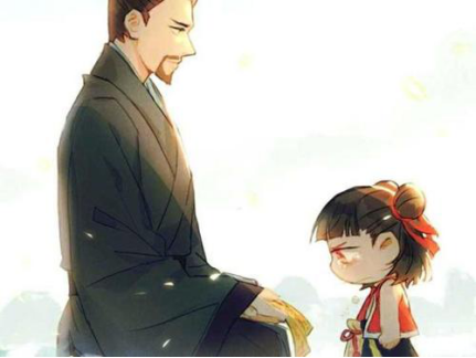 哪吒之魔童降世_敖丙