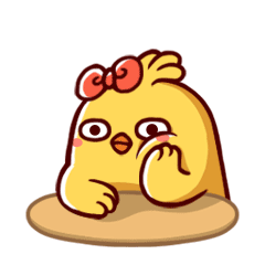 【幽默笑话】买完包子急匆匆赶到站牌下,环顾四周无人,便惬意悠长地放