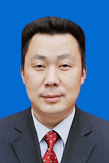 下吧↓↓其中一位是巴中市李笃维四川共有3人上榜7月"中国好人榜"发布