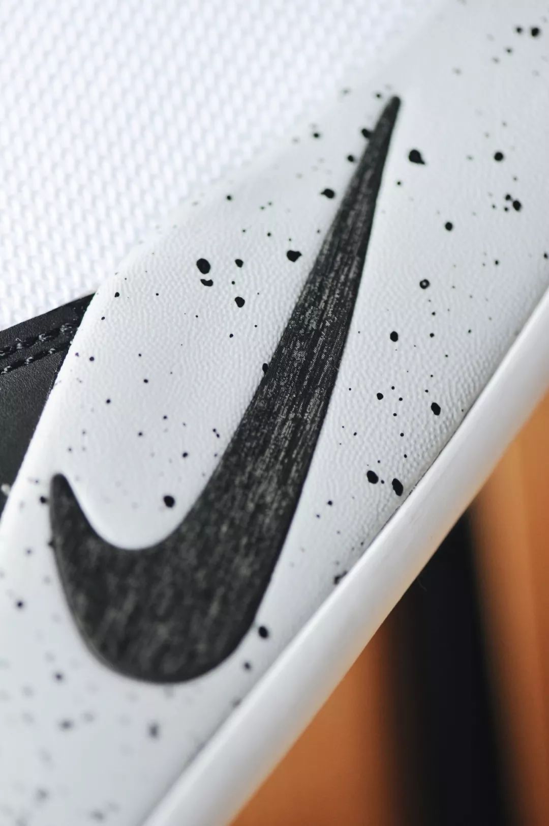 nike pg3 ep white cement