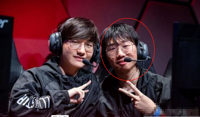 宁王天赋惊人六天不训练照样拿mvp网友秀的一批