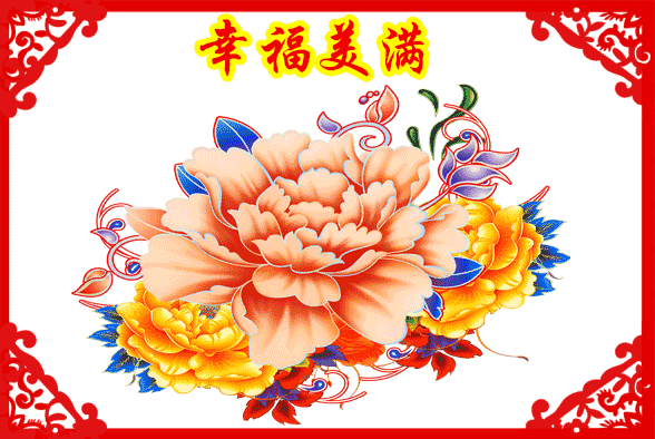 588_394gif 动态图 动图