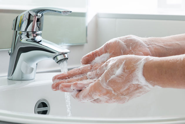 “洗手”的图片搜索结果