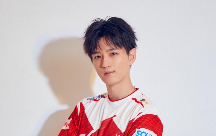 网友:we不"穷"了?