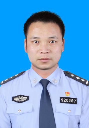 福安市先进政法基层单位和十佳政法干警评选正式启动