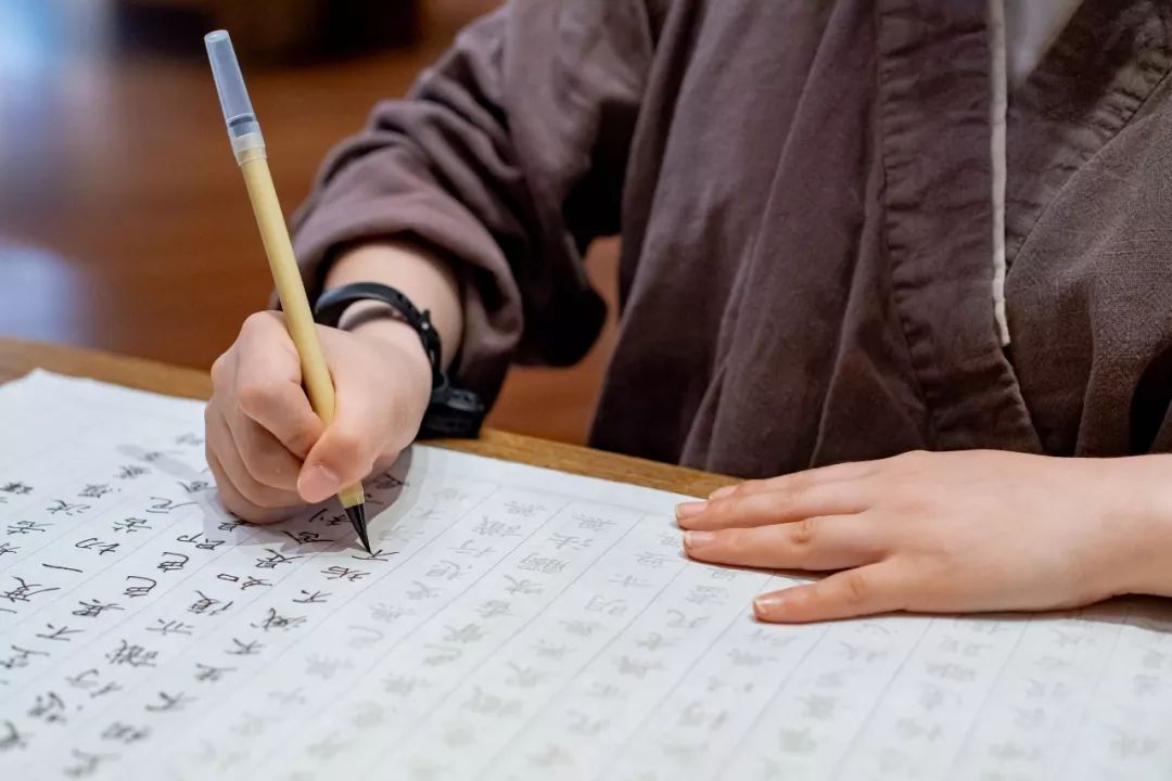 灵山精舍 | 邀你来过满满盛唐国风的"七夕节"!