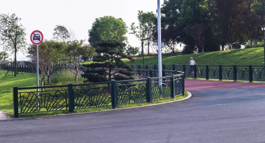 游德安  |  状元桥