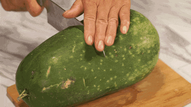 这些食物放冰箱,会变难吃!_室温