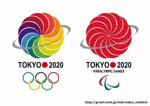 日本奥运会出的可不止logo抄袭这件破事日奥委会曾委托设计女魔头zaha