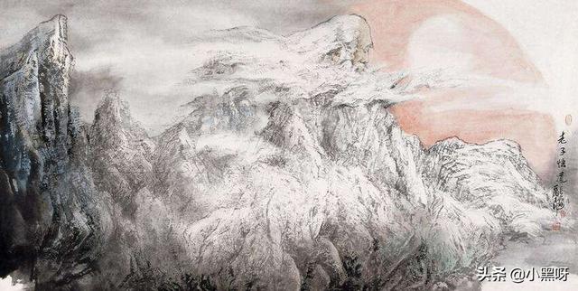 《乔玉川栾川写生集》,《乔玉川人物画集》《乔玉川栾川山水画集》等