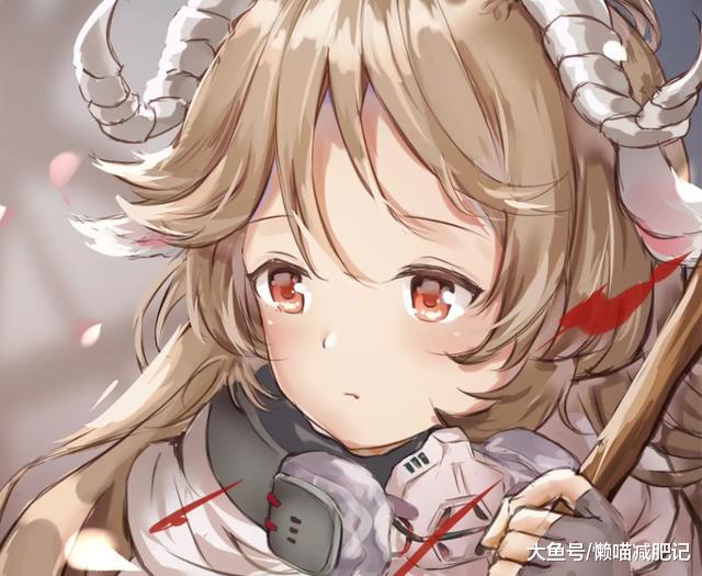 本次的新卡池争议没有当年夜莺和银老板那么大,原因很简单,因为之前