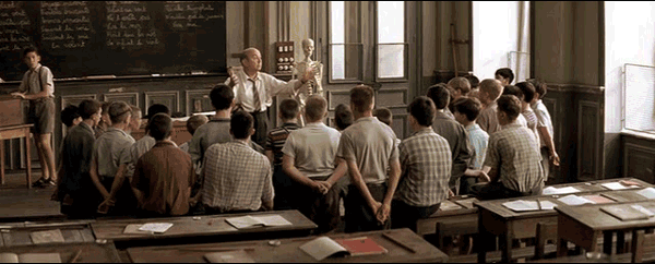 600_242gif 动态图 动图