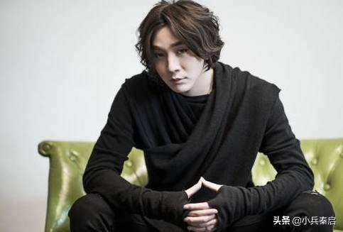 根据寒夜的分析,张大仙来虎牙肯定会对部分主播造成分