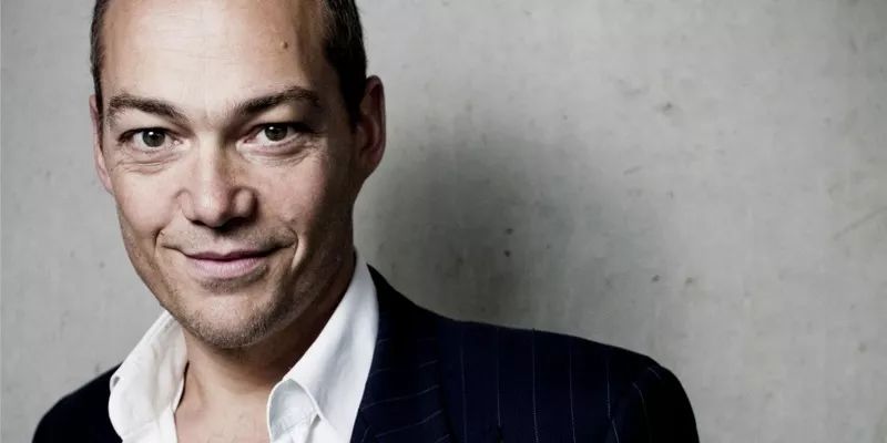 今年继续!——歌剧篇_卡伦基斯