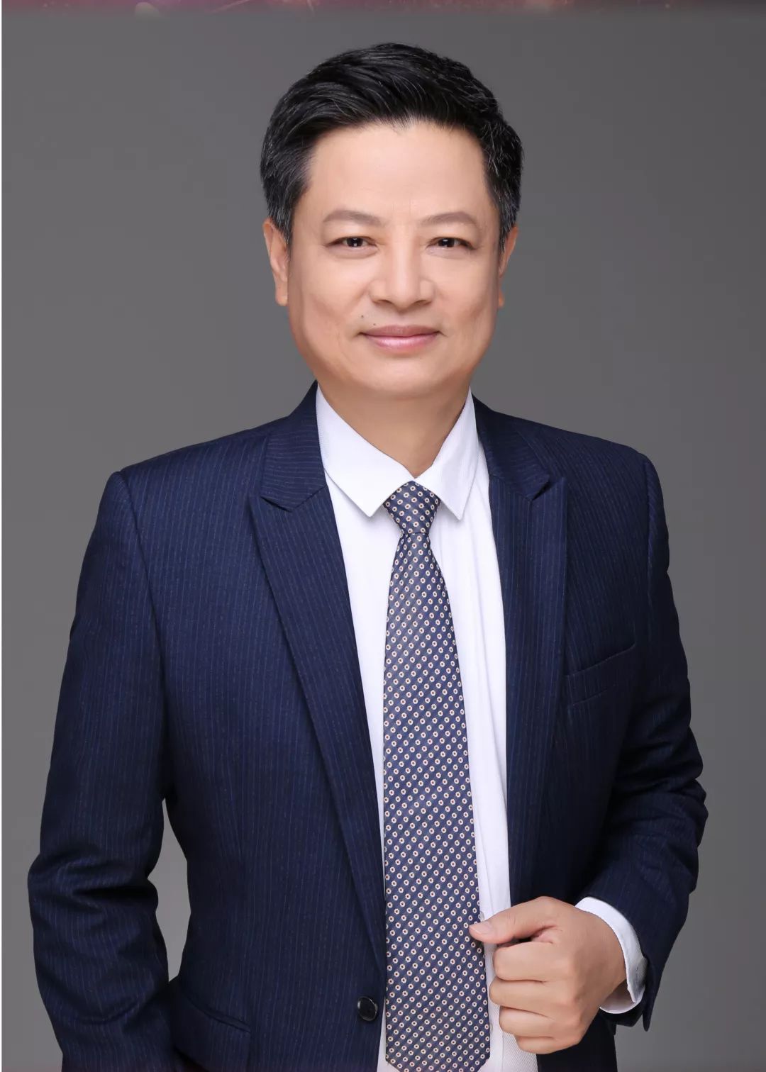 汤连杰青岛大快搜索计算技术股份有限公司首席科学家多年来,秉持"关键