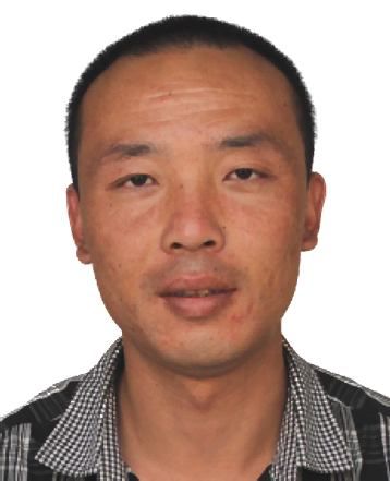 举报有奖!_西吉县公安局