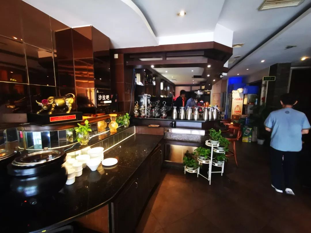 79元抢原价328元上岛咖啡双人餐菲力牛排黑椒牛排小吃饮品