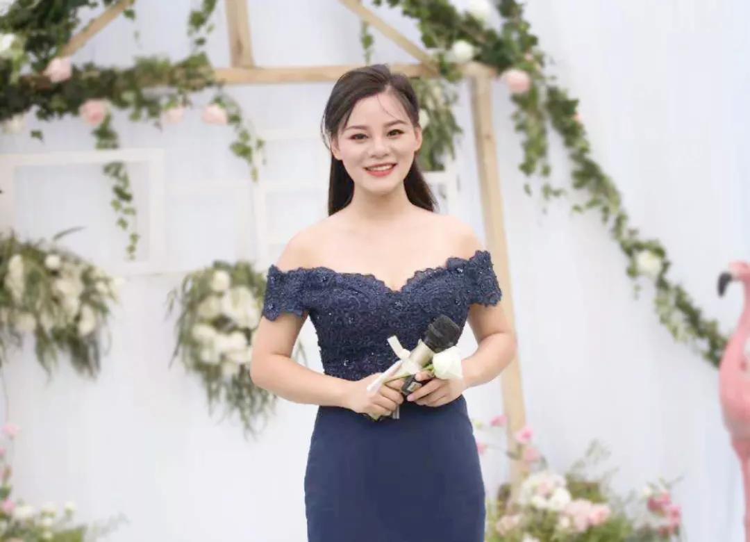 婚礼主持除了往后余生婚礼上的音乐还有这些可以考虑