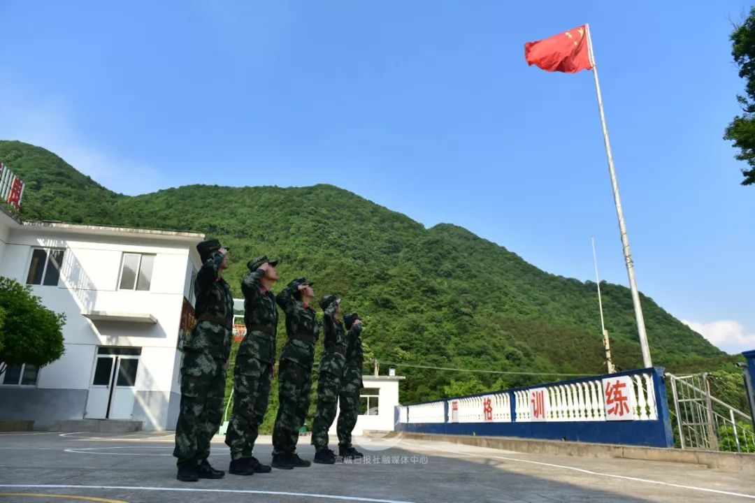 吉林蛟河81034部队图片