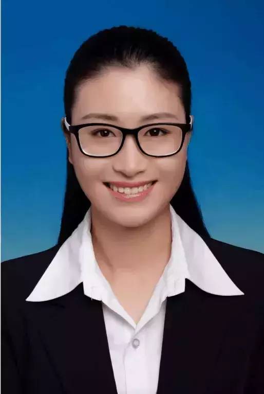 最美奋斗者丨第一书记黄文秀用生命谱写新时代的青春之歌