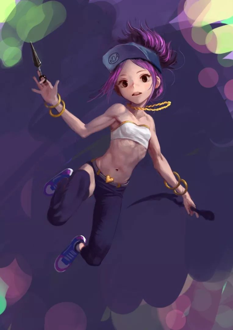 作者:hi u我知道,是你们的菜作者:lexaiduer哎……作者:lord dominik