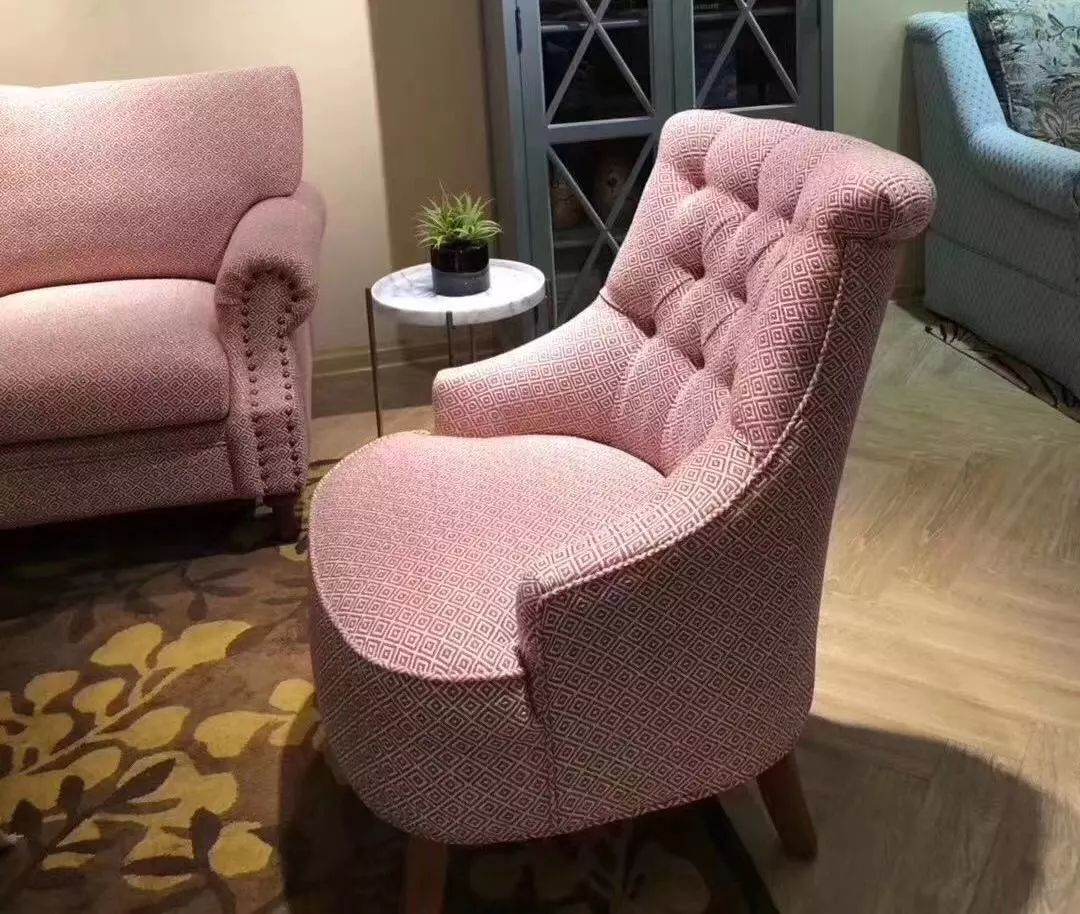 杰西卡又又又又双双双叒叒叒叕叕叕上天天向上了