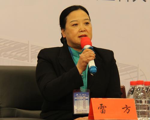 洛阳医学院正式组建河南科技大学要做大做强医学专业