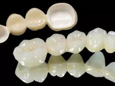 北京口腔门诊:守护微笑的秘密武器