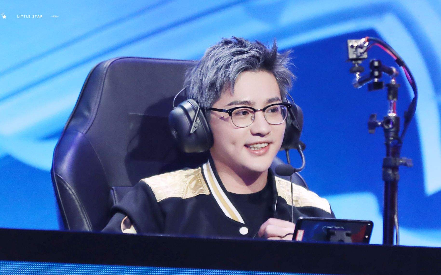 王者荣耀kpl转会期两大重磅炸弹ag回归在即老将阿泰再出山